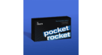 ForMen Pocket Rocket Kit