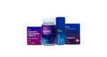 All-Round Vitality Kit