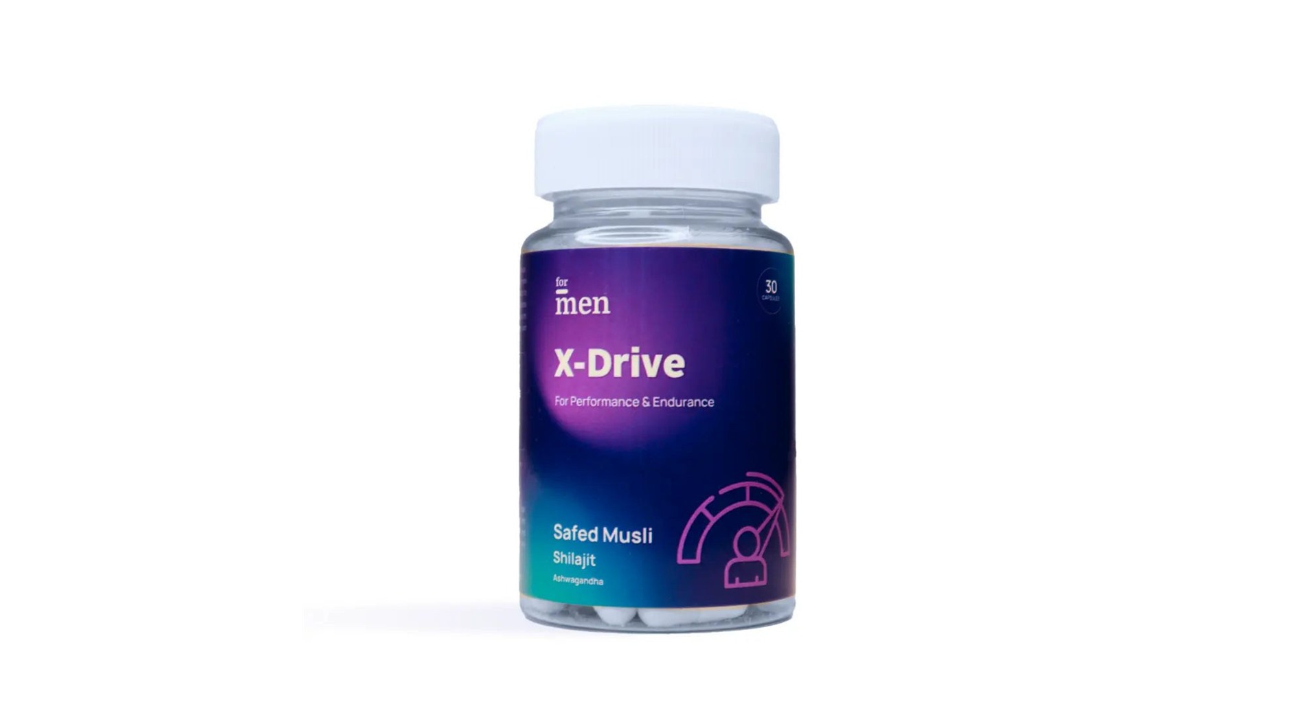 All-Round Vitality Kit - Image 3