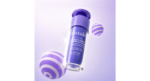Foxtale Collagen-PDRN Cell Renewal Serum bottle