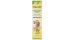 Free On Vitamin B-Complex and Lactobacillus Acidophilus Effervescent Tablet box of 20