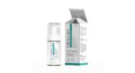 Frescura Foaming Face Wash