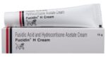 Fucidin H Cream
