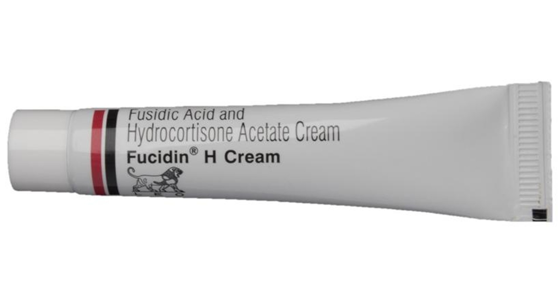 Fucidin H Cream - Image 2
