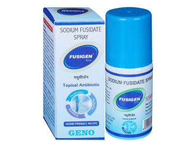 Fusigen Spray
