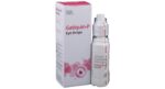 Gatiquin-P Eye Drop