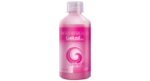Gelusil MPS Antacid & Antigas Original Liquid