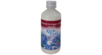 Gelusil MPS Xtracool Antacid & Antigas White Liquid