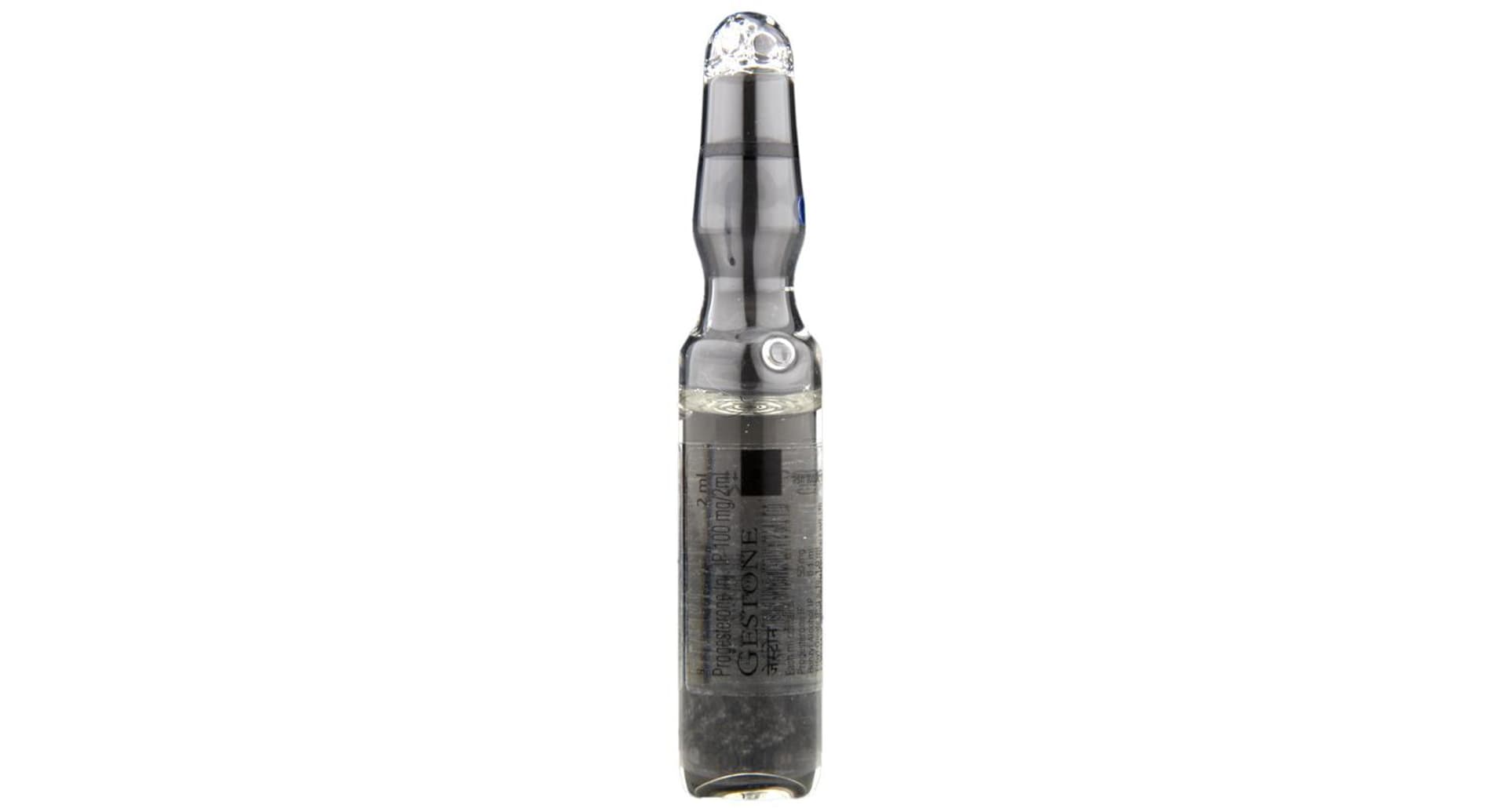Gestone Injection - Image 4