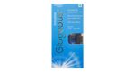 Glogeous Advanced Face Wash Gel