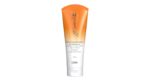 Glomed C Face Wash