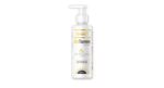 Glotamin Skin Moisturizing Lotion