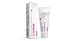 Glow Fair Cream tube and box