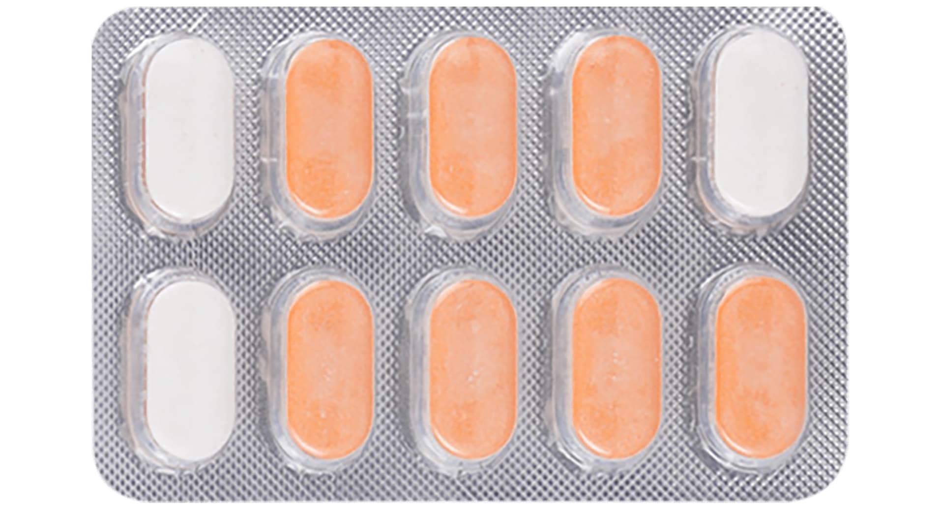 Glyciphage P 15mg/500mg Tablet SR - Image 4