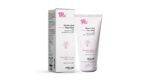 1RX Glycolic Acid Face Wash 100gm bottle and box