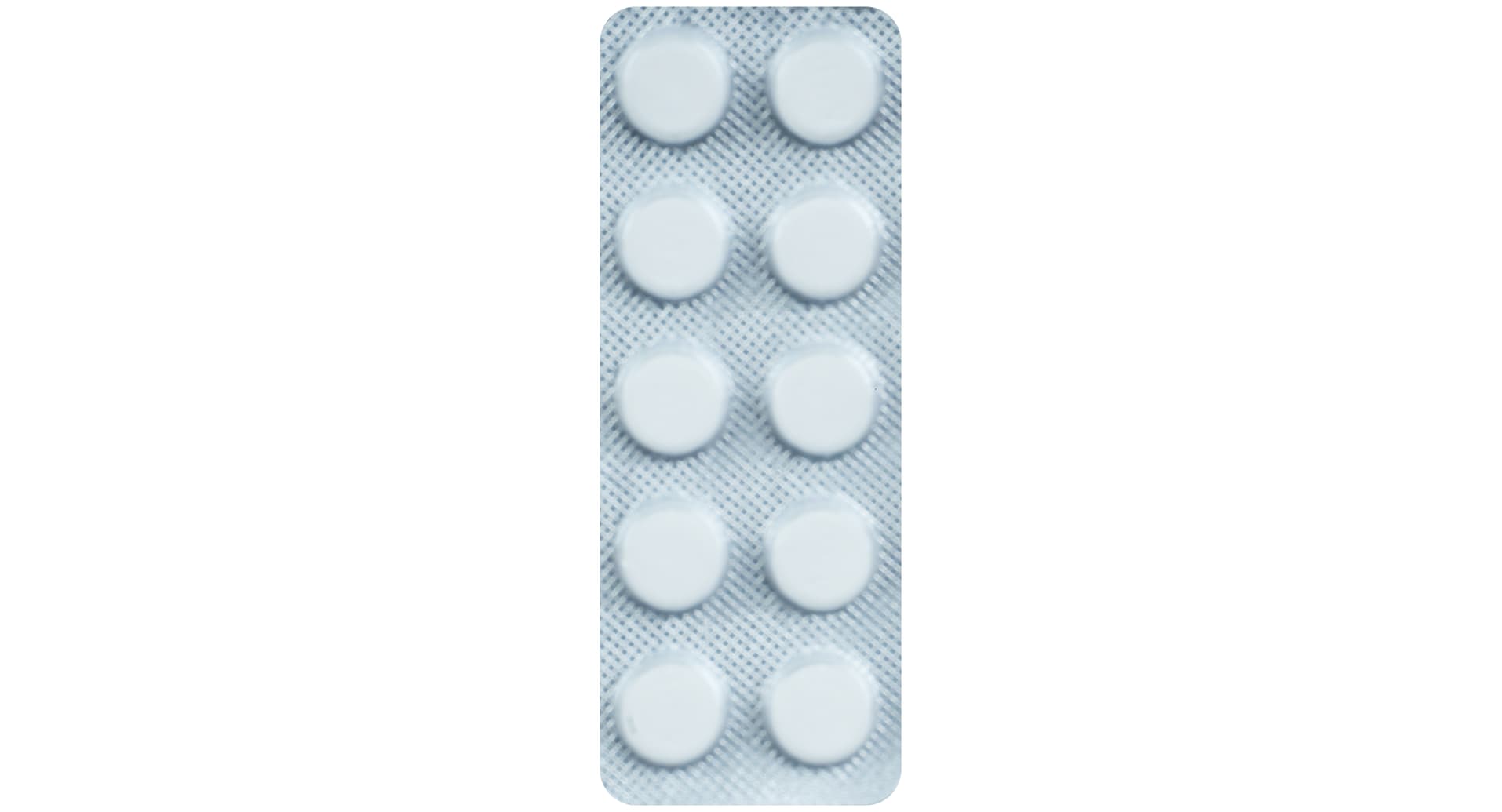 Glycomet 250 Tablet - Image 2