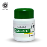 Glysikot Tablet