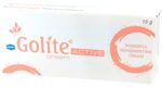 Golite Active Cream