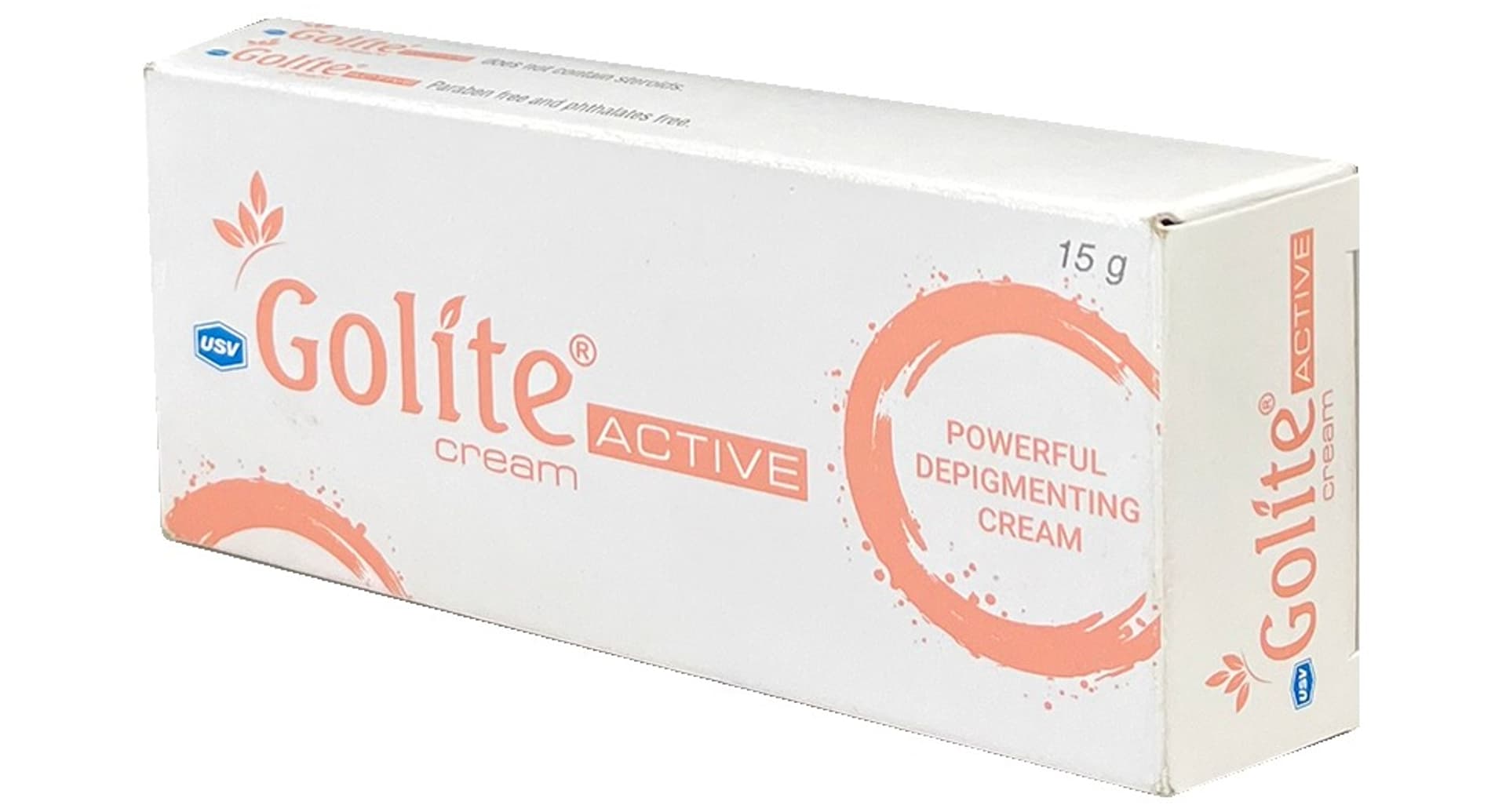 Golite Active Cream - Image 3