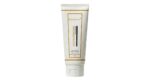 Graceberry Glutathione Face Wash