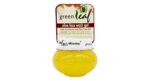Green Leaf Aloe Face Wash Gel