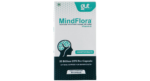 The Gut Story MindFlora Capsule