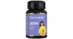 Gynoveda Jeehv Tablet