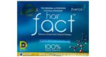 Hair Fact Fluence Advanced Cyclical Therapy MD-Boost