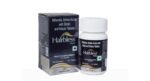 Hairbless Tablets