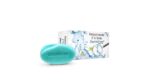 Healing Pharma Dermifree Soap