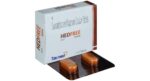 Hedfree Tablet