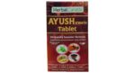 Herbal Canada Ayush Kwath Tablet