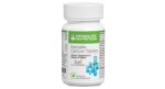 Herbalife Calcium Tablets