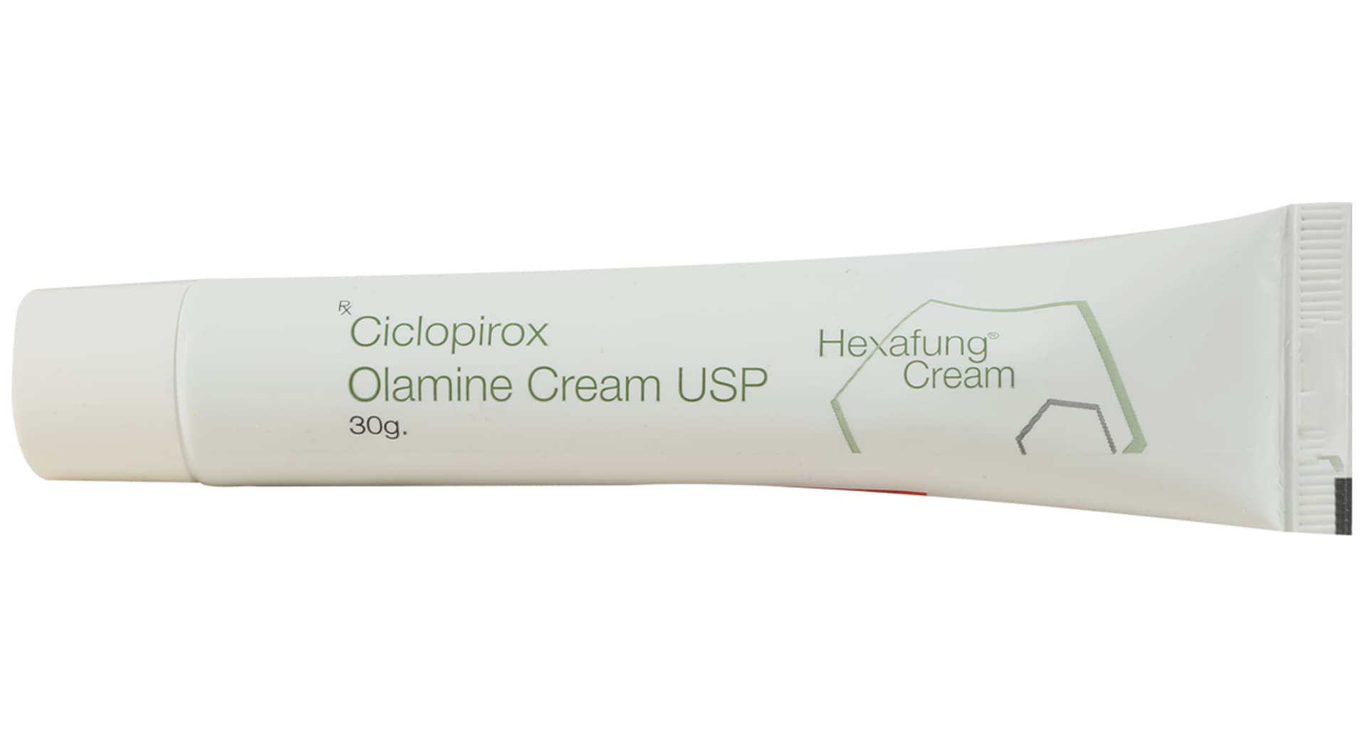 Hexafung 1% Cream - Image 5