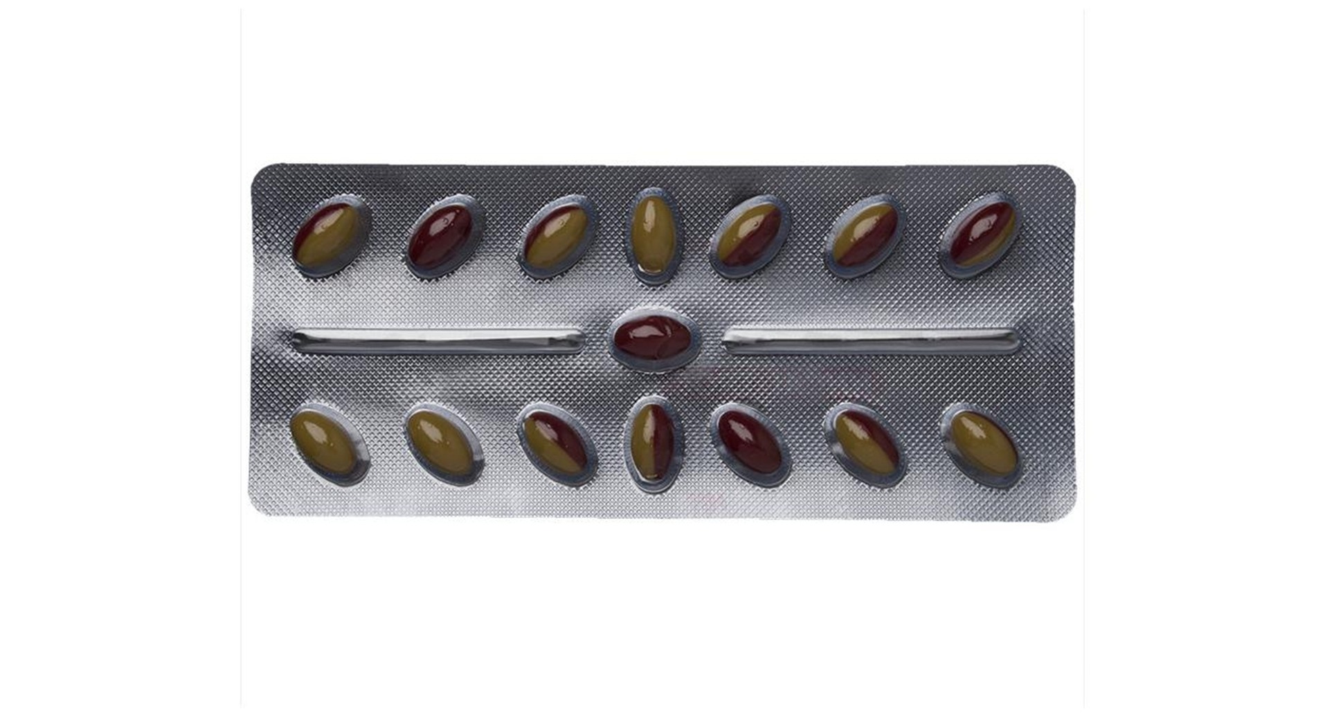 Hhcal-Trol Capsule - Image 4