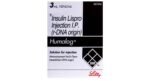 Humalog Solution for Injection