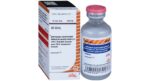 Huminsulin 30/70 Suspension for Injection 40IU/ml