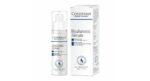 Cosderma Hyaluronic Serum
