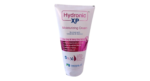 Hydronic XP Moisturizing Cream