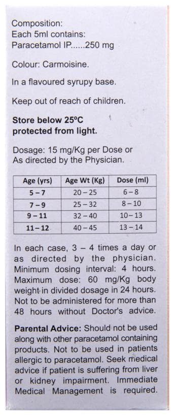 Hamdard Qurs Alkali 200 Tablets Pack