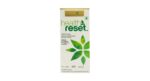 Immunosciences Health Reset Capsule
