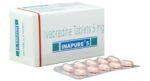 Inapure 5 Tablet