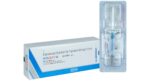Intacept 50mg Injection