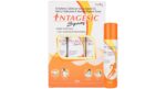 Intagesic Spray