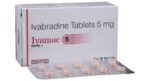 Ivamac 5 Tablet