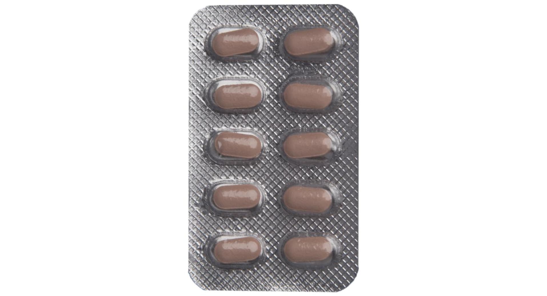 Ivanode 5 Tablet - Image 4