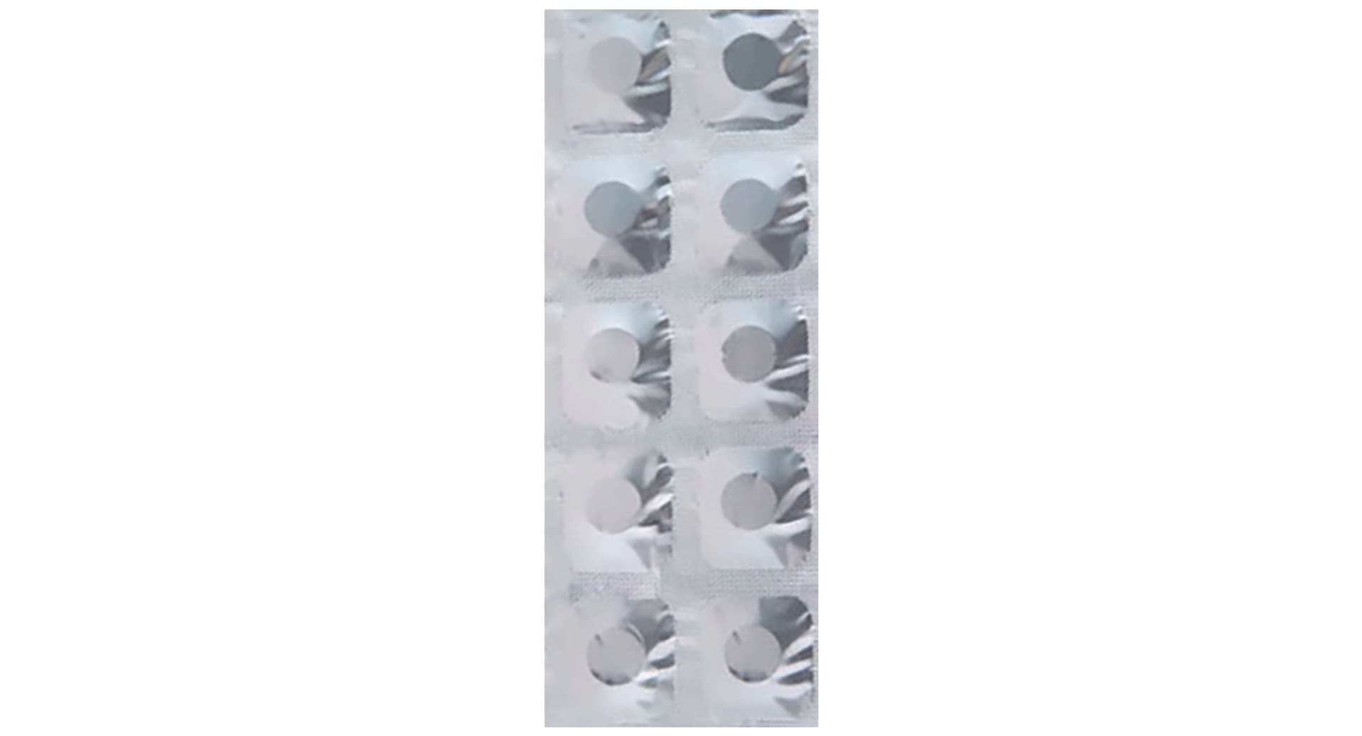 K-Ion 10mg Tablet - Image 2