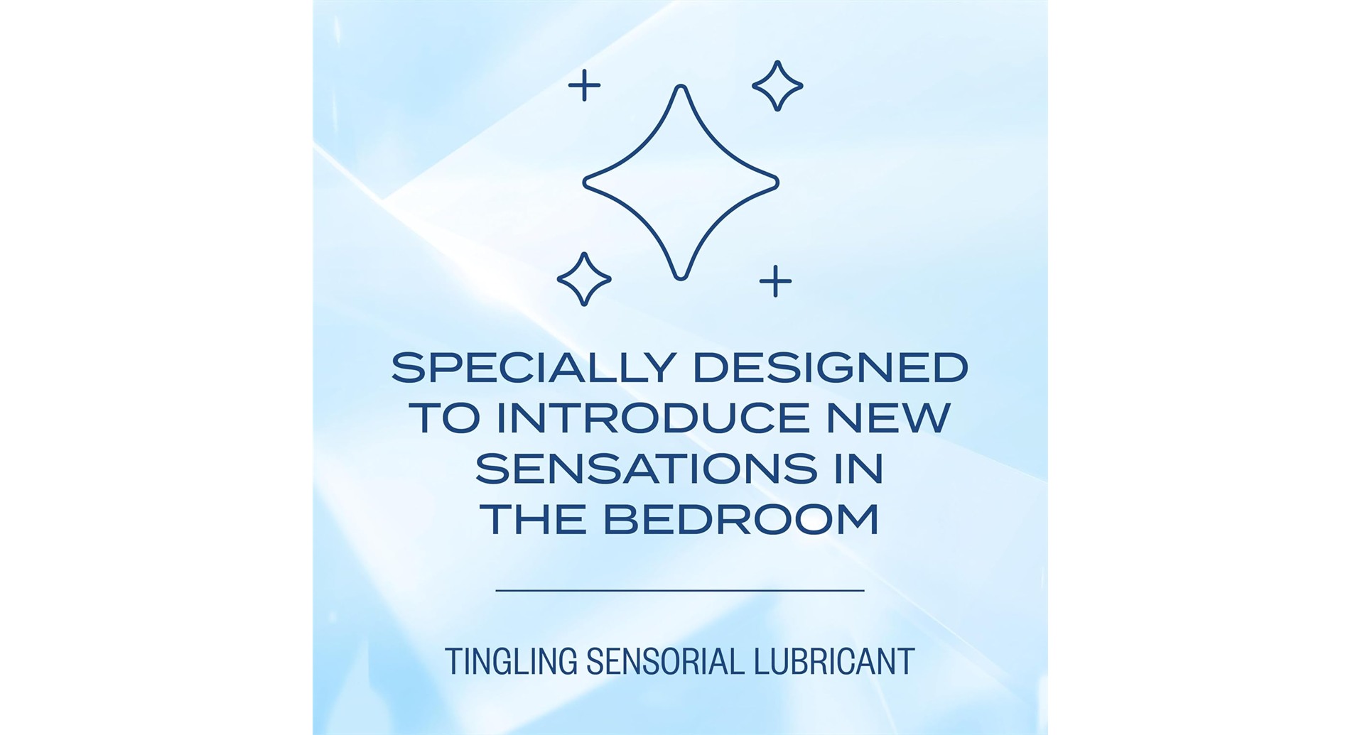 K-Y Tingling Water Based Lubricant - Image 3