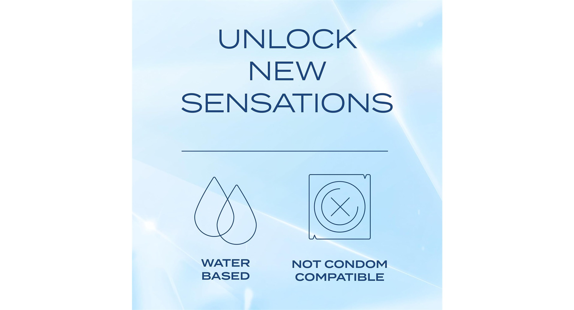 K-Y Tingling Water Based Lubricant - Image 4