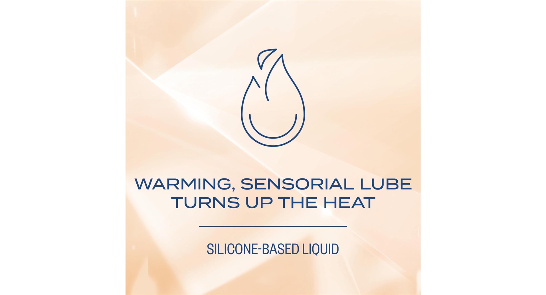K-Y Warming Liquid Lubricant - Image 2
